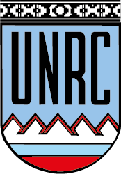 UNRC